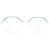 Ladies' Spectacle frame Emilio Pucci EP5169 54016 - Image 2