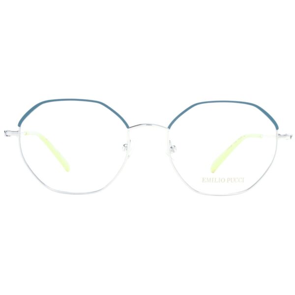 Ladies' Spectacle frame Emilio Pucci EP5169 54016 - Image 2
