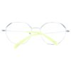 Ladies' Spectacle frame Emilio Pucci EP5169 54016 - Image 3