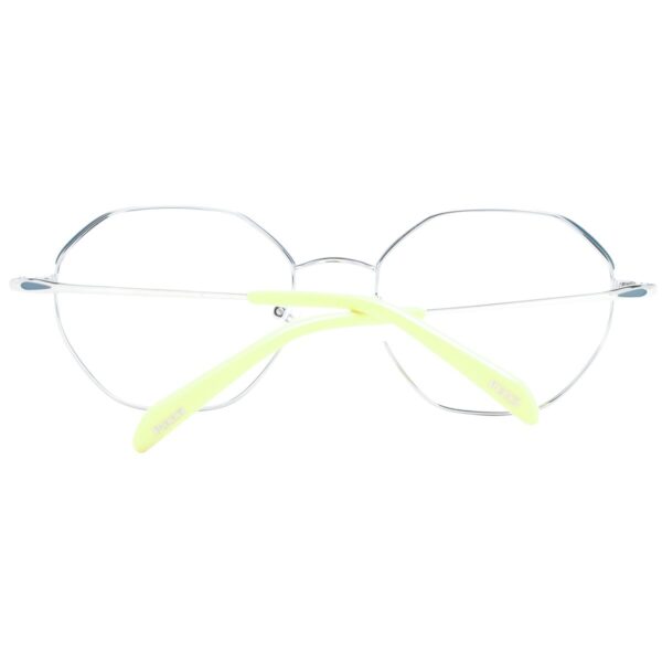 Ladies' Spectacle frame Emilio Pucci EP5169 54016 - Image 3
