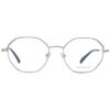 Ladies' Spectacle frame Emilio Pucci EP5169 54028 - Image 2