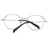 Ladies' Spectacle frame Emilio Pucci EP5169 54028 - Image 3