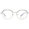 Ladies' Spectacle frame Emilio Pucci EP5169 54032 - Image 2