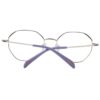 Ladies' Spectacle frame Emilio Pucci EP5169 54032 - Image 3