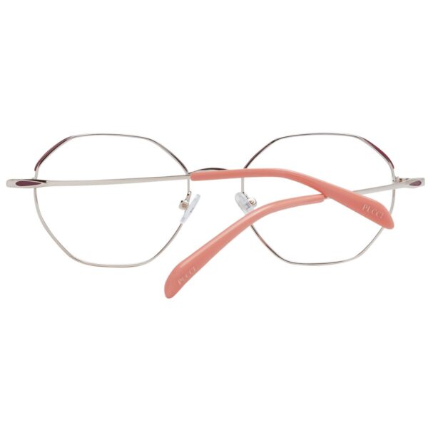 Ladies' Spectacle frame Emilio Pucci EP5169 54068 - Image 3