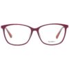 Ladies' Spectacle frame MAX&Co MO5024 54068 - Image 2