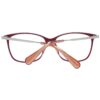Ladies' Spectacle frame MAX&Co MO5024 54068 - Image 3