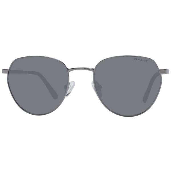 Unisex Sunglasses Gant GA7109 5208C - Image 2