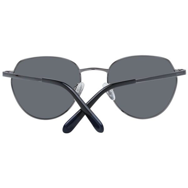 Unisex Sunglasses Gant GA7109 5208C - Image 3