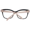 Ladies' Spectacle frame Emilio Pucci EP5183 54001 - Image 3