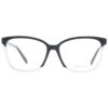 Ladies' Spectacle frame Emilio Pucci EP5185 55003 - Image 2