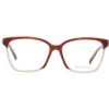 Ladies' Spectacle frame Emilio Pucci EP5185 55056 - Image 2