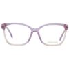 Ladies' Spectacle frame Emilio Pucci EP5185 55080 - Image 2