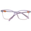Ladies' Spectacle frame Emilio Pucci EP5185 55080 - Image 3