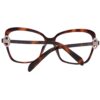 Ladies' Spectacle frame Emilio Pucci EP5175 55052 - Image 3