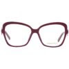 Ladies' Spectacle frame Emilio Pucci EP5175 55066 - Image 2