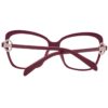 Ladies' Spectacle frame Emilio Pucci EP5175 55066 - Image 3