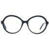 Ladies' Spectacle frame Emilio Pucci EP5176 54001 - Image 2