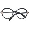 Ladies' Spectacle frame Emilio Pucci EP5176 54001 - Image 3