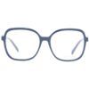 Ladies' Spectacle frame Emilio Pucci EP5177 54090 - Image 2