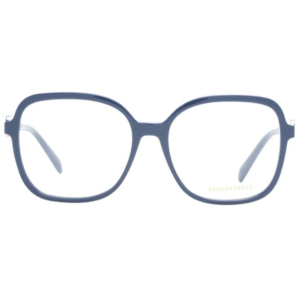 Ladies' Spectacle frame Emilio Pucci EP5177 54090 - Image 2