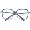 Ladies' Spectacle frame Emilio Pucci EP5177 54090 - Image 3