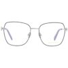 Ladies' Spectacle frame Emilio Pucci EP5179 54092 - Image 2