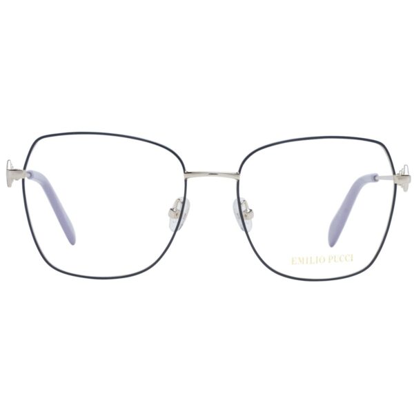 Ladies' Spectacle frame Emilio Pucci EP5179 54092 - Image 2