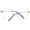 Ladies' Spectacle frame Emilio Pucci EP5179 54092 - Image 3