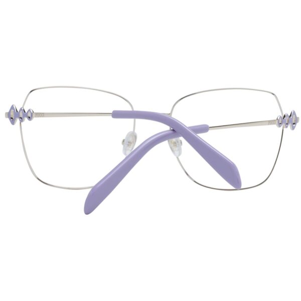 Ladies' Spectacle frame Emilio Pucci EP5179 54092 - Image 3