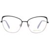 Ladies' Spectacle frame Emilio Pucci EP5188 56005 - Image 2