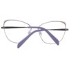 Ladies' Spectacle frame Emilio Pucci EP5188 56005 - Image 3