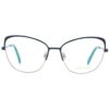 Ladies' Spectacle frame Emilio Pucci EP5188 56092 - Image 2