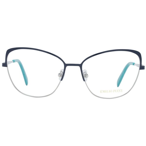 Ladies' Spectacle frame Emilio Pucci EP5188 56092 - Image 2