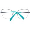 Ladies' Spectacle frame Emilio Pucci EP5188 56092 - Image 3