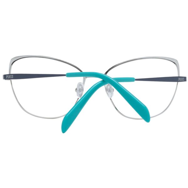Ladies' Spectacle frame Emilio Pucci EP5188 56092 - Image 3