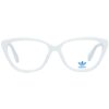 Ladies' Spectacle frame Adidas OR5013 56021 - Image 2