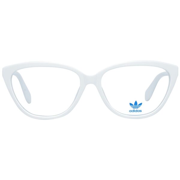 Ladies' Spectacle frame Adidas OR5013 56021 - Image 2