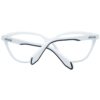 Ladies' Spectacle frame Adidas OR5013 56021 - Image 3