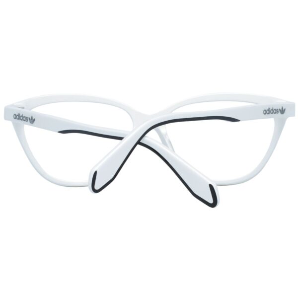 Ladies' Spectacle frame Adidas OR5013 56021 - Image 3