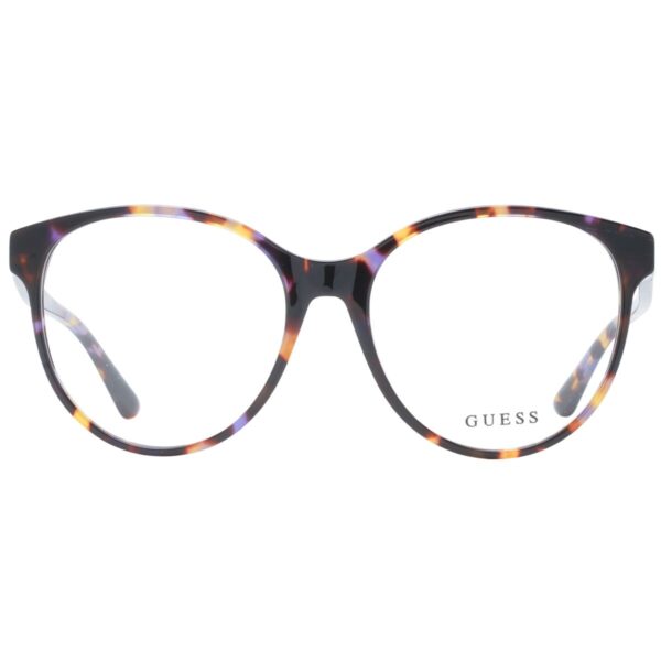 Ladies' Spectacle frame Guess GU2847 56083 - Image 2