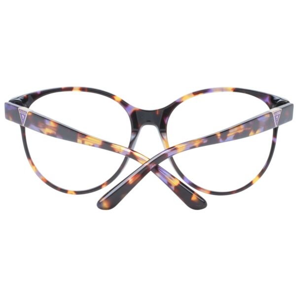 Ladies' Spectacle frame Guess GU2847 56083 - Image 3