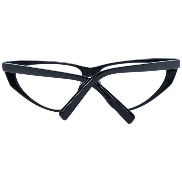 Ladies' Spectacle frame Sportmax SM5021 56001 - Image 3