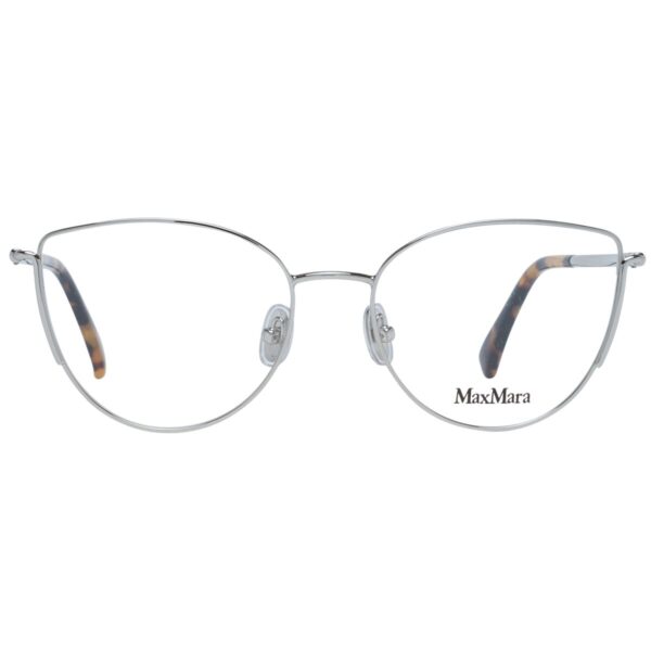 Ladies' Spectacle frame Max Mara MM5002 54016 - Image 2