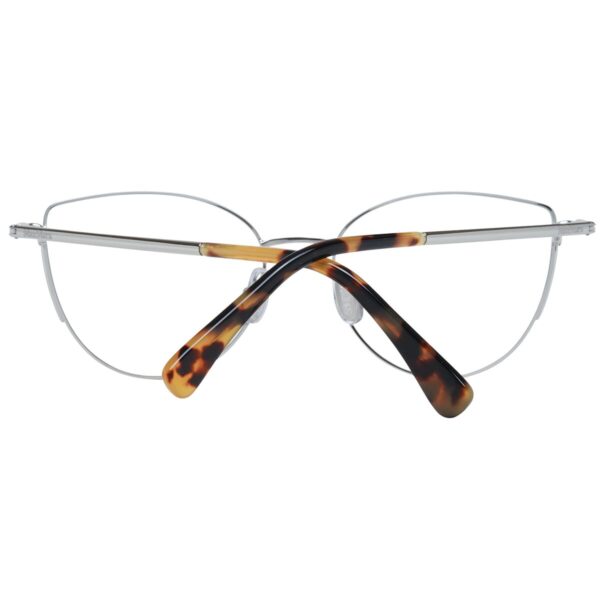 Ladies' Spectacle frame Max Mara MM5002 54016 - Image 3