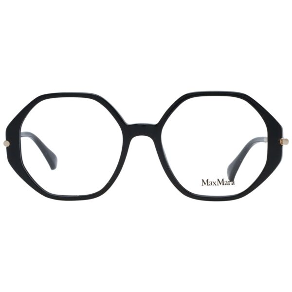 Ladies' Spectacle frame Max Mara MM5005 54001 - Image 2
