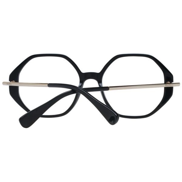 Ladies' Spectacle frame Max Mara MM5005 54001 - Image 3