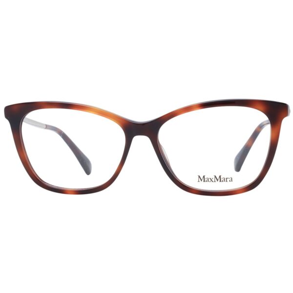 Ladies' Spectacle frame Max Mara MM5009 54052 - Image 2