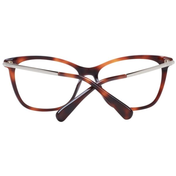 Ladies' Spectacle frame Max Mara MM5009 54052 - Image 3