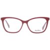 Ladies' Spectacle frame Max Mara MM5009 54066 - Image 2